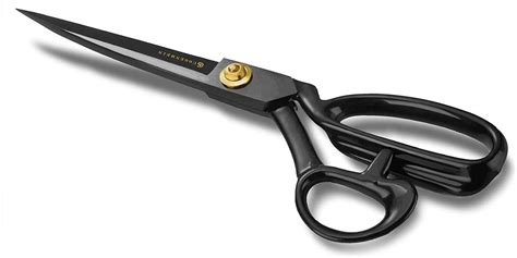 Guggenhien Shears Review. . Gugenheim scissors